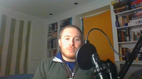 Why Two People Eating The Same Diet Get Different Results