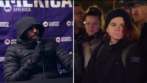 12126 Terry Says - Nazi's and Nutjobs sprinkled with a little Gutfeld!