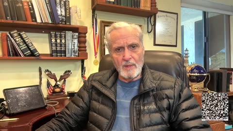 Shepherd’s Pasture