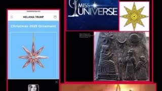 Checking in on Mar-a-Lago.