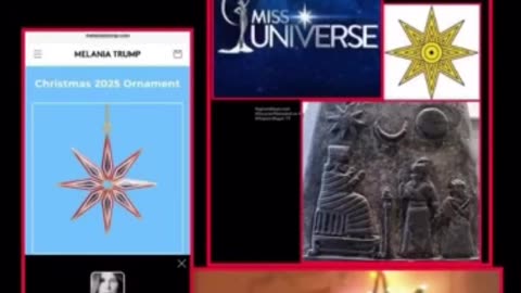 Checking in on Mar-a-Lago.