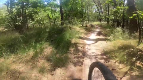 Paganiproductions@TopAtbShow Langste Dag Rit 21 6 2025 part 2