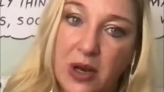 🧠💪 Teach kids to QUESTION everything → strong critical-thinking muscle!