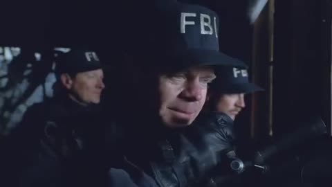 In The Line Of Duty, ( Siege at Marion)