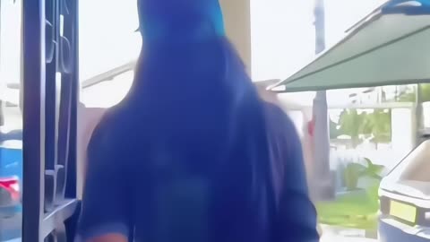 @Malaikacute55