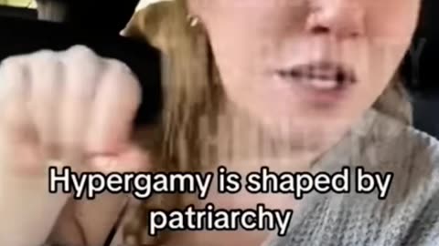 KAREN ALERT 🚨