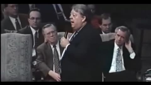 Audible Voice of God by Murrell Ewing #viralvideo #god #christianity #religion #hear #voice