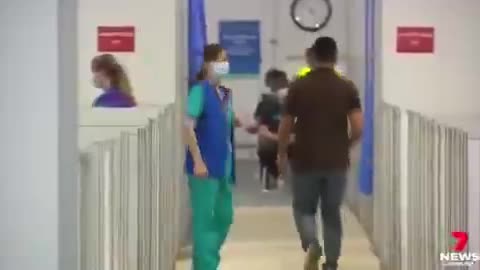 The Bitterest Pill will be for the ones who administered Genetic Bioweapon!