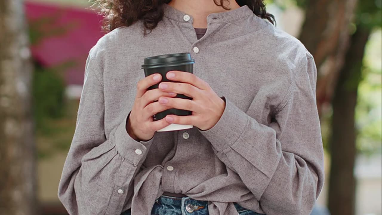 Why Coffee Feels Like a “Reset Button” for Your Mind