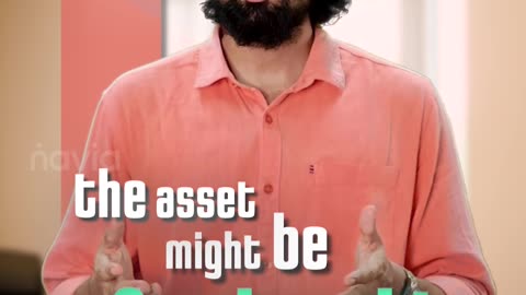 Top RSI Trading Strategy | How to spot overbought & oversold levels like a pro #rsitradingstrategy