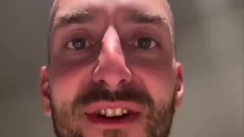 Der Staat und Steuern