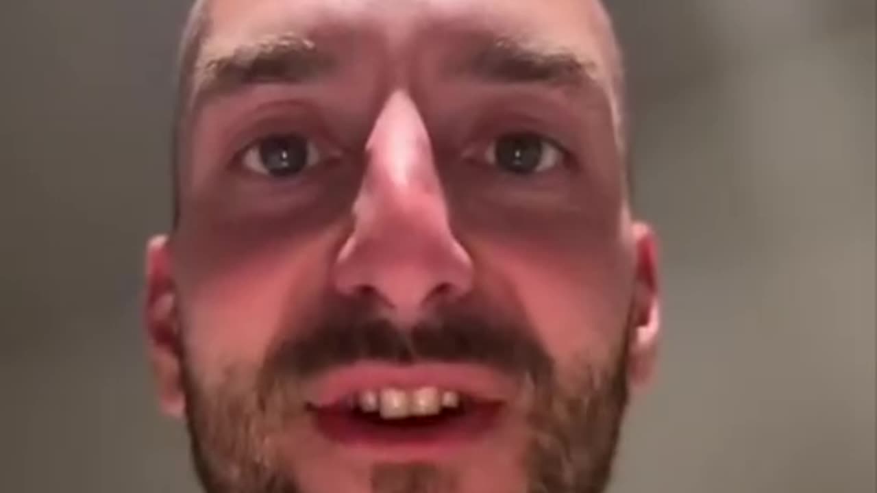 Der Staat und Steuern