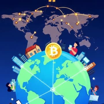 EP61 – ເມື່ອຝາກເງິນໄວ້ກັນທະນາຄານ... ຄືກັບຝາກເຂົ້າເປືອກໄວ້ກັບໜູ!!! 906824 #ອະນຸບານການເງິນ