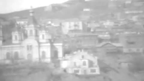 [STOCK NEWSREEL EXCERPTS] - [STOCK NEWSREEL EXCERPTS] - cbs-cbswwi-437