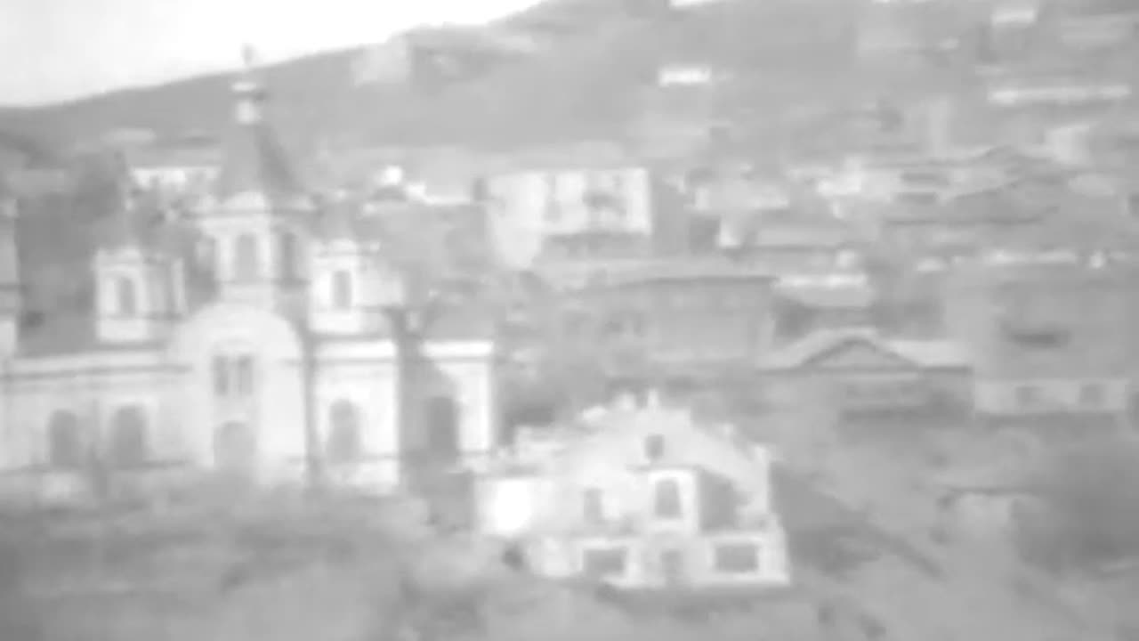 [STOCK NEWSREEL EXCERPTS] - [STOCK NEWSREEL EXCERPTS] - cbs-cbswwi-437