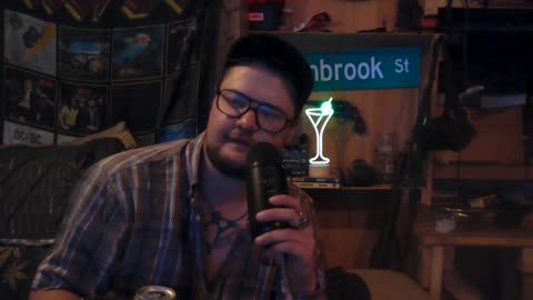 bad decisions ep 6 vancouver rape