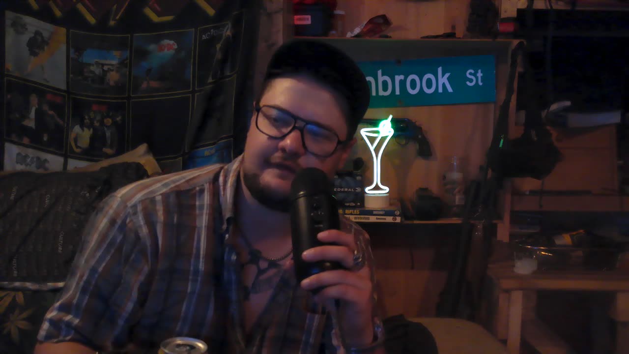 bad decisions ep 6 vancouver rape
