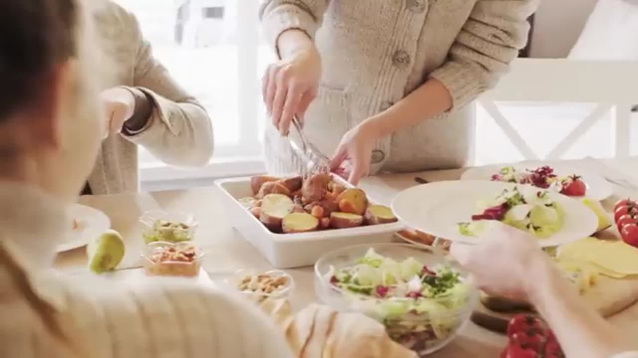 Биг Фарма В ПАНИКЕ из-за Этого Средства для лечения Глаз! БОЛЬШЕ НИКАКИХ ОЧКОВ! Барбара О'Нил