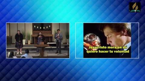 culto joven