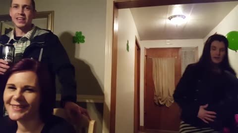FB_2017_03_18_St. Patty's Day Party!