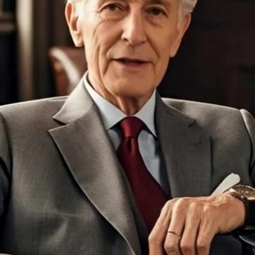 How Much Longer Will You Let Fear Keep You in a Job You Hate?