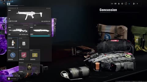 Live VOD 4/26/25