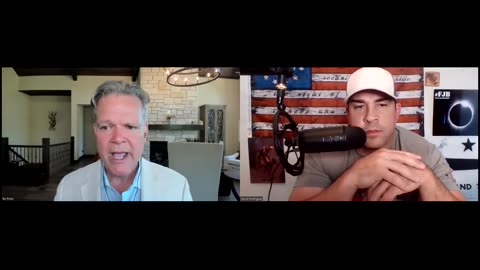 Bo Polny The 24 Hours That Will Change The World