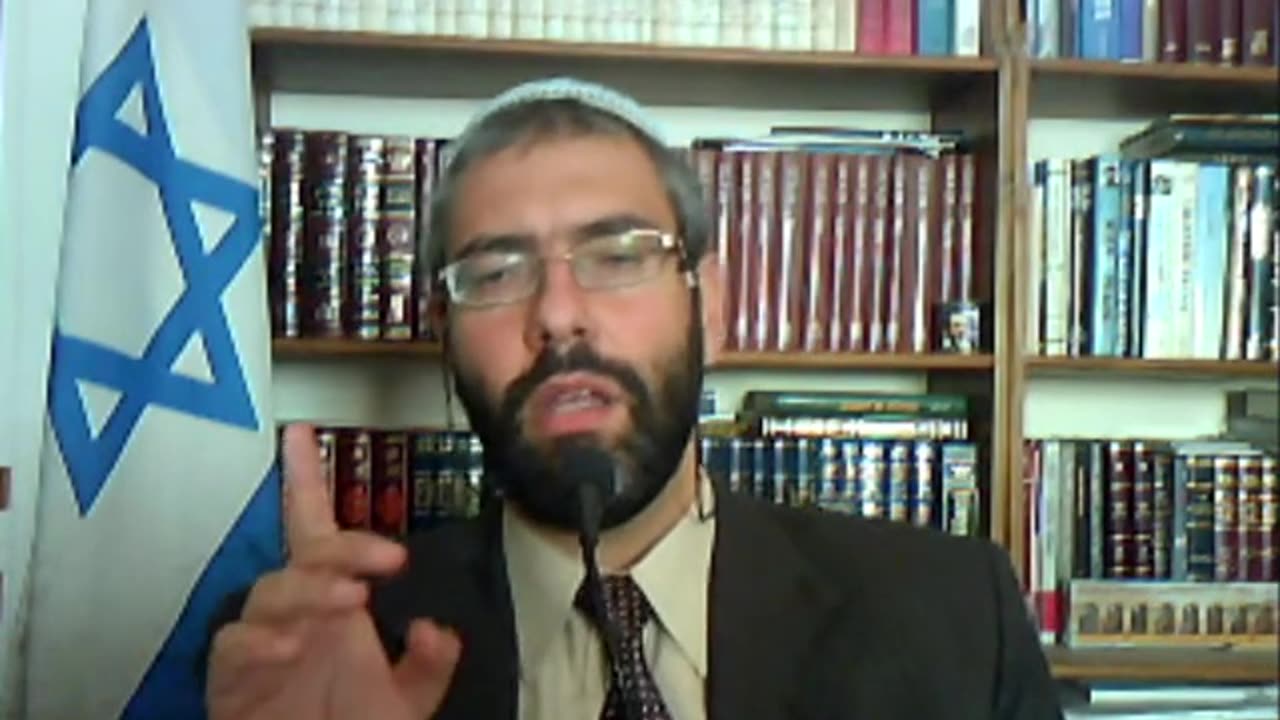 [19-07-2016] - ΠΟΣΟ 'ΦΘΗΝΟ' ΜΠΟΡΕΙ ΝΑ ΕΙΝΑΙ ΤΟ ΕΒΡΑΪΚΟ ΑΙΜΑ;;; [#0141]