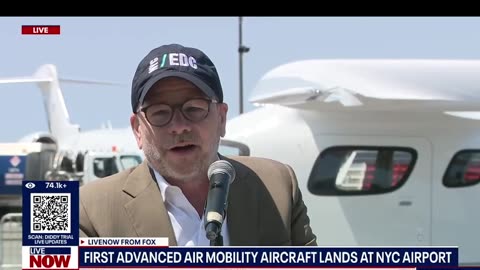 LIVE NEWS 🔴 | FOX 24/7 LIVE STREAM | Breaking News Live Now
