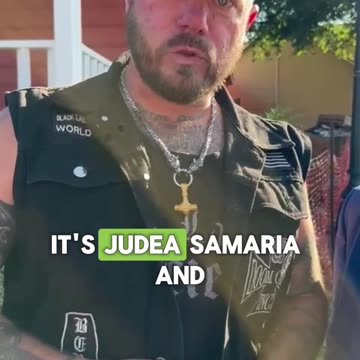 Iran’s Colonial Power: Exposing the Truth About Middle East Politics