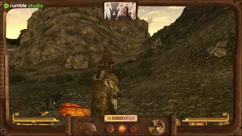 Surviving the Wasteland - 6/24/2025 - Trump said "F*ck!"