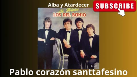 Los del bohio