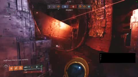 2 solid snipes in trials