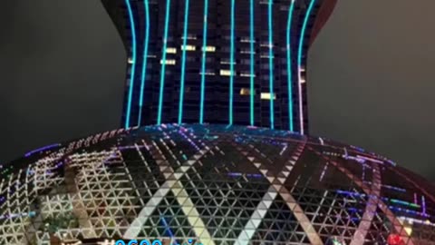 【紫钱百家-小资族百家首选】为什么你打百家乐总是一直输(上) #百家乐打法 #百家乐新手必看 #百家乐教学 #百家乐技巧 #百家乐实战 #百家乐盈利 #百家乐算牌