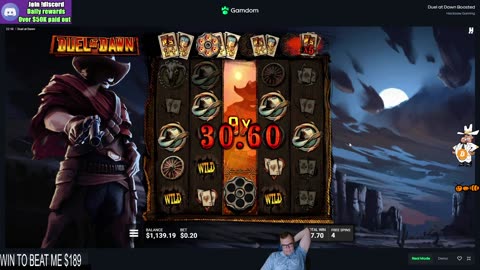 $1500 BONUS HUNT OPENING! 28 SLOT MACHINE BONUSES! Live Casino Games