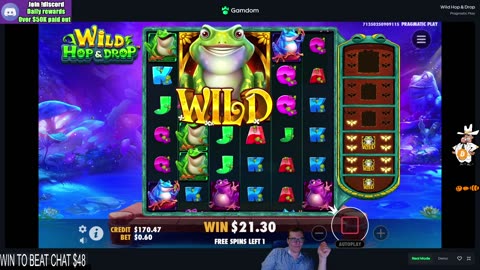 $1500 BONUS HUNT OPENING! 28 SLOT MACHINE BONUSES! Live Casino Games