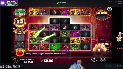 $1500 BONUS HUNT OPENING! 28 SLOT MACHINE BONUSES! Live Casino Games