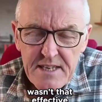 New study: The Cleveland Clinic found that the influenza vaccine was not effective last winter....