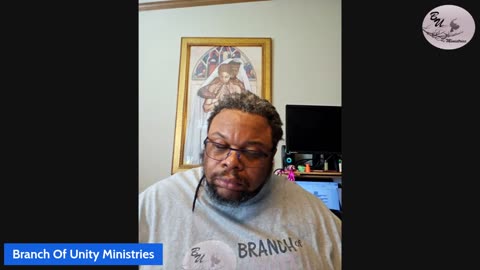 Good Intentions Versus Being Yahuah Led!