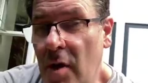 If youre a landlord being asked by the government to let illegal migrants live in your property