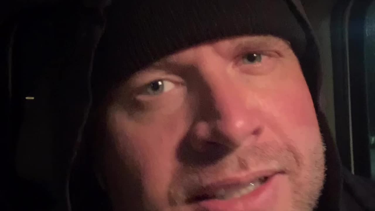 💎💷💶🛢️💰NOPE….YOU ARE SOOOO….