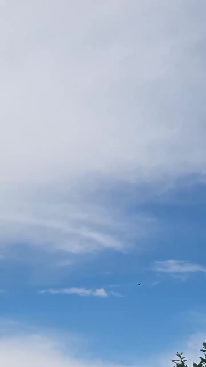 Udmurtia 🦅🦅🦅