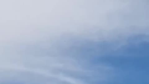 Udmurtia 🦅🦅🦅