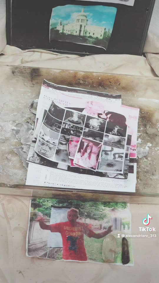 Tim Rifat TikTok Videos