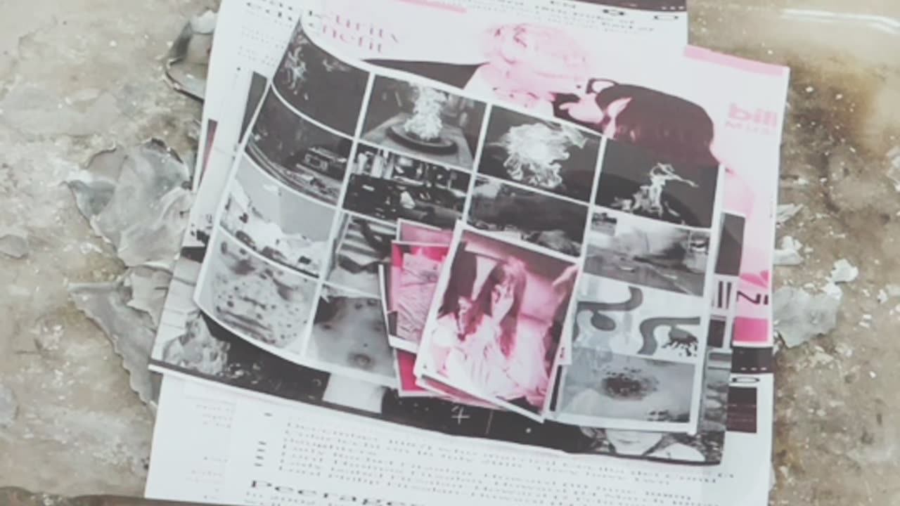 Tim Rifat TikTok Videos