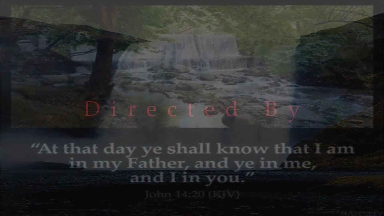 The Sowers ~ Whole in You { Lyrics } { Ai } Remix 1 Christcore