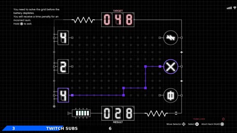 Join Up! [Check out my Twitch to earn crypto]