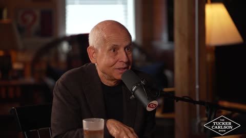 New Shocking Study: Being Fat Is Shrinking Your Brain and Making You Feminine