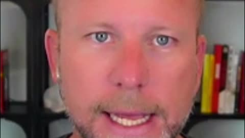 AI is Replacing Lawyers -! Real Estate & Job Market