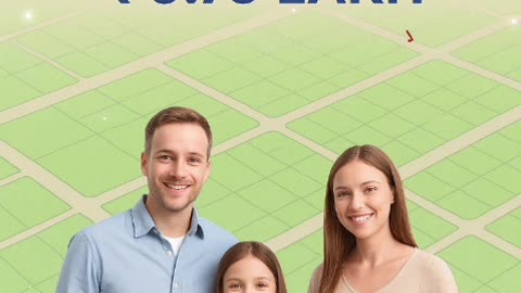 TOP INVESTMENT 2025 PREMIUM PLOTS WITH HUGE POTENTIAL ₹ 9.79 LAKΚΗ | शीर्ष निवेश 2025 विशाल क्षमता